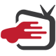 muabanototv