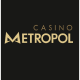 CasinoMetropo