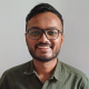 Eshaan Dabasiya