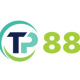 tp88finance1
