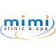 mimispaclinic