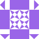 Gravatar