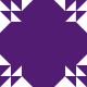 Gravatar
