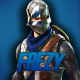 Frezy19