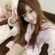 Agen Judi sbobet