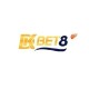 dkbet8vip1
