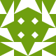 Designer, Interior Designer - Anemos