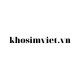 khosimvietvn