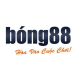 bong88thereal