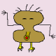 Ceren