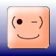 1_mast 1_rbst