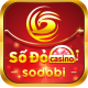 sodobicom1