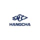 Xe nâng Hangcha