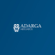 adargaabogados