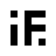 ifreund