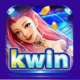 kwin68store