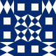 Gravatar