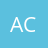 AC