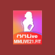 MMLIVE