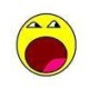 bamelin