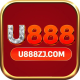 u888zjcom1