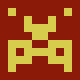 steinxy's Avatar