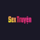 truyensexgay2