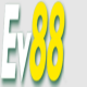 Ev88xn com