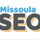 SEO Great Falls