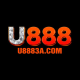 u8883acom1