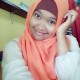 Dyah