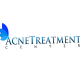AcneTreatment1