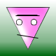 hookup sites hookup sites