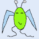 Fioko