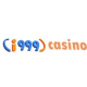 i999casinoclub