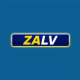 Zalvcity