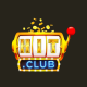 Hit Club