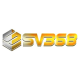 Sv368 - Trang chủ 