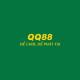 qq88hni1