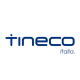 tineco63