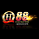 qh88saminfo1
