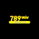 789WIN