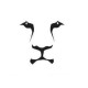 liongroupllc