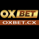 Oxbet