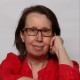 penandpapermama