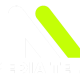 mediatelot