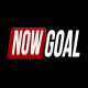 nowgoal1inf
