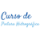 Pintura Hidrografica