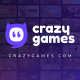 Crazy Games