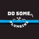 dosomeplumbing